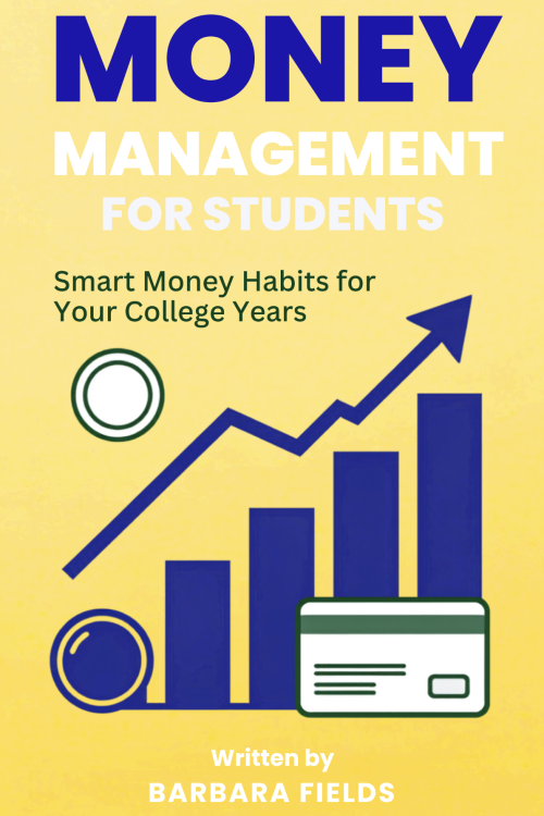 Money Management for Students