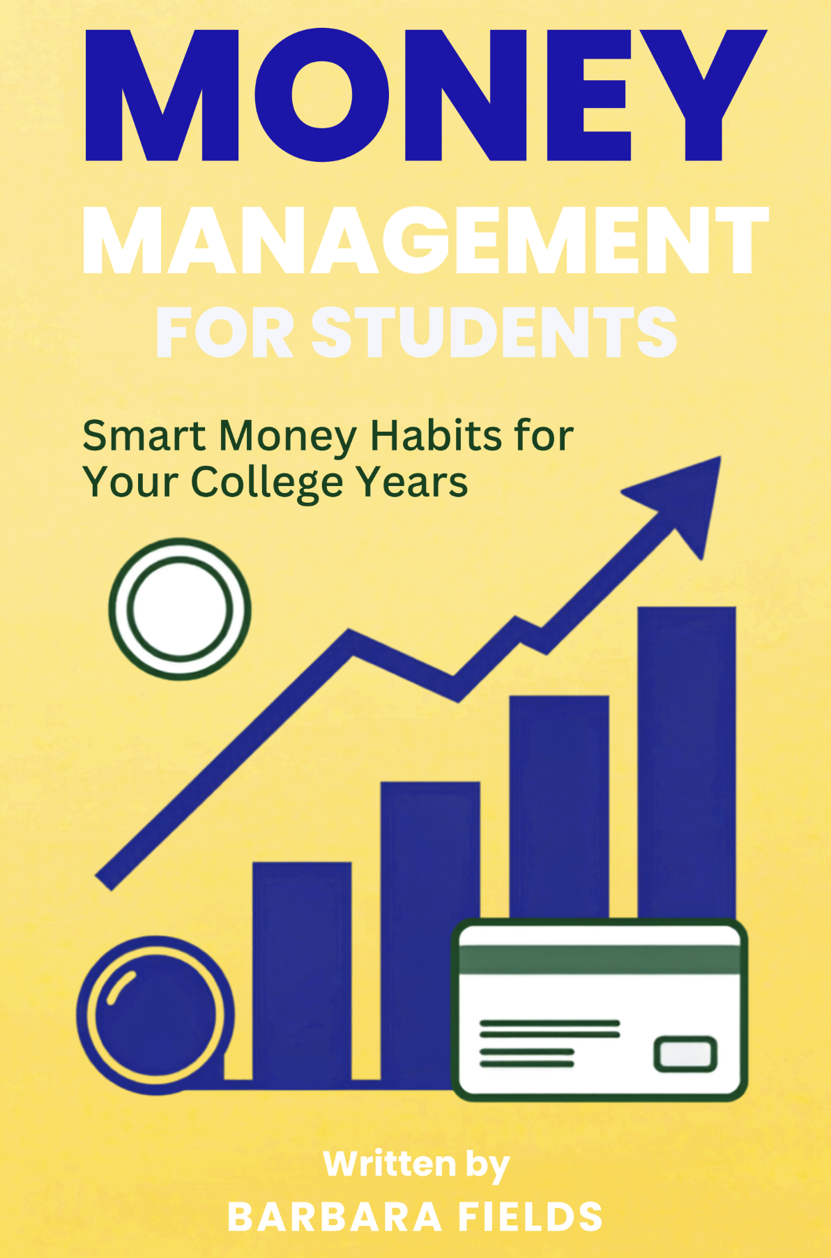 Money Management for Students