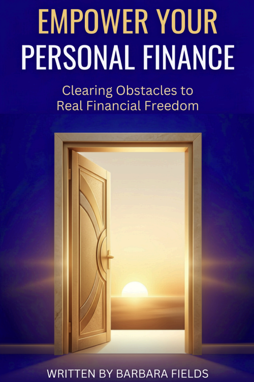 Empower Your Personal Finance