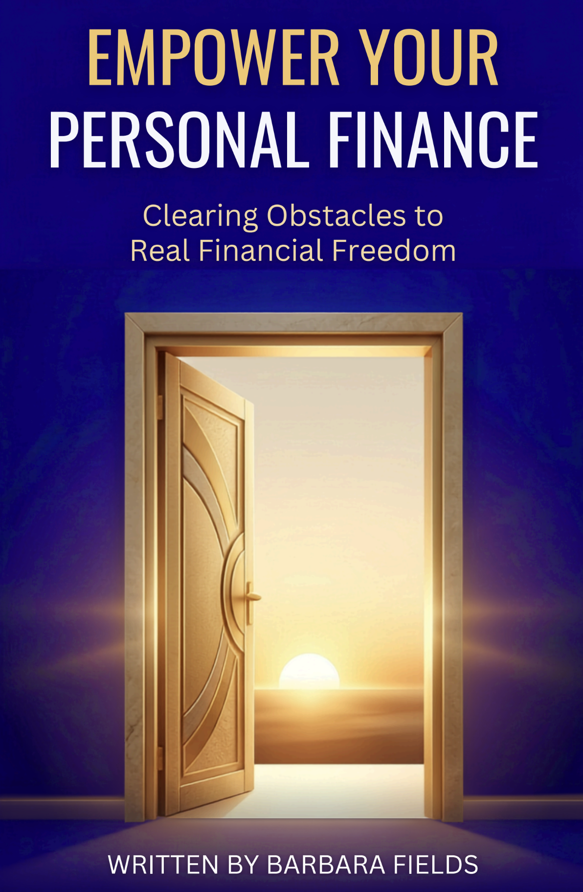 Empower Your Personal Finance